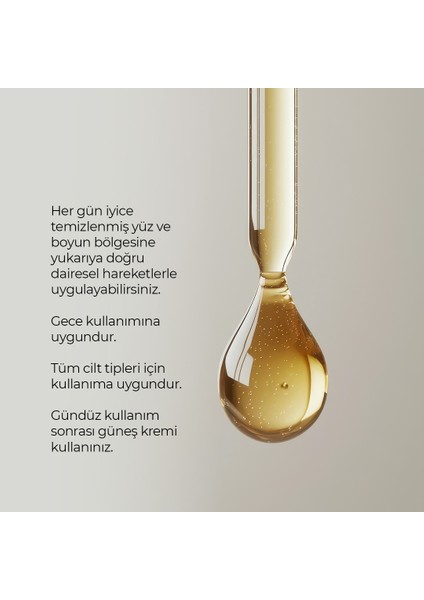 Whitening Serum 30ml modelleri