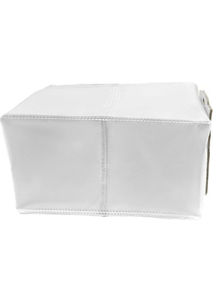 Robot Süpürge 7490 Aksesuarları Için Uygundur Yan Fırça Filtresi Hepa Temizleme Dokumasız Toz Torbası (Yurt Dışından) indirimleri