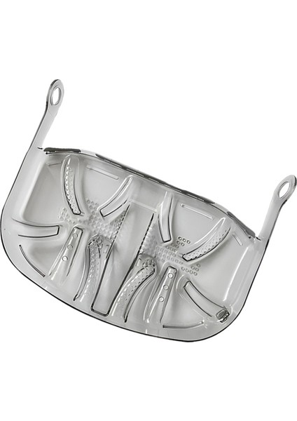 J1 J2 Süpürme Makinesi Baz Istasyonu Paspas Silindiri Fırça Temizleme Diski Aksesuarları Için 2 Adet (Yurt Dışından) fiyatları