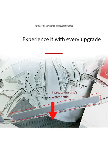 J1 J2 Süpürme Makinesi Baz Istasyonu Paspas Silindiri Fırça Temizleme Diski Aksesuarları Için 2 Adet (Yurt Dışından) indirimleri