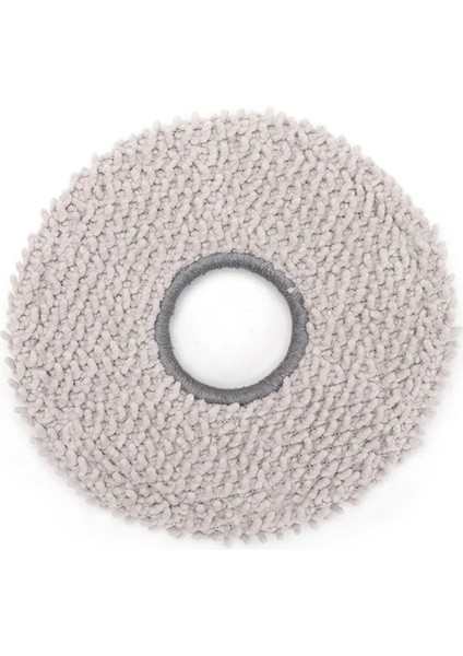 Elektrikli Süpürge Yedek Parçaları Yan Fırça Hepa Filtre Toz Torbası Paspas Bezleri (Yurt Dışından) fırsatları