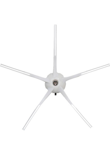 Roborock S7 S70 S7MAX T7S T7S Plus Ana Fırça Kapağı Hepa Filterb Için (Yurt Dışından)