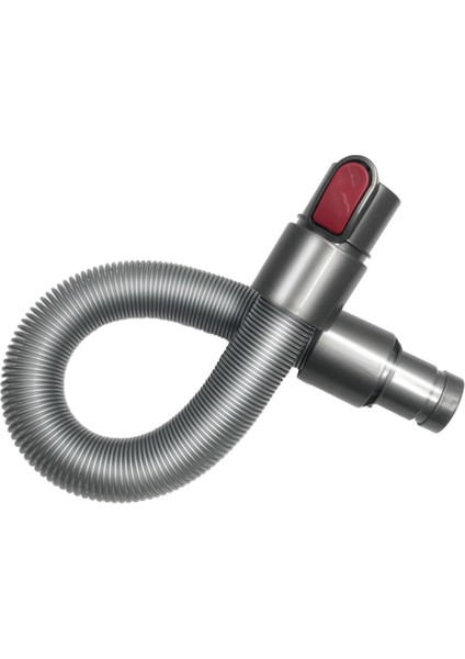 Dyson V6DC35DC44DC58 Elektrikli Süpürge Için 5 Parça Yedek Ataşman (Yurt Dışından)