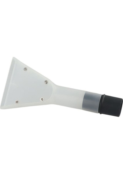 Spreyli Elektrikli Süpürge Nozul Nozul Döşeme Elektrikli Süpürge Ev Temizlik Aksesuarları (Yurt Dışından) indirimleri