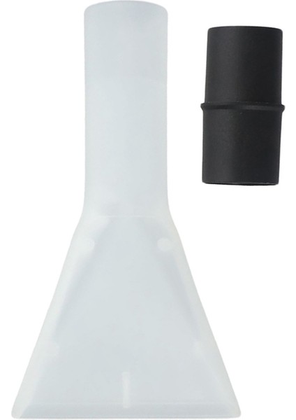 Spreyli Elektrikli Süpürge Nozul Nozul Döşeme Elektrikli Süpürge Ev Temizlik Aksesuarları (Yurt Dışından)