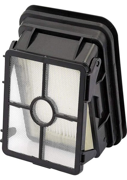 3pack 2460 Fırça Ruloları + Bissell Crosswave Pet Pro Için Vakum Filtreleri (Yurt Dışından) indirimleri