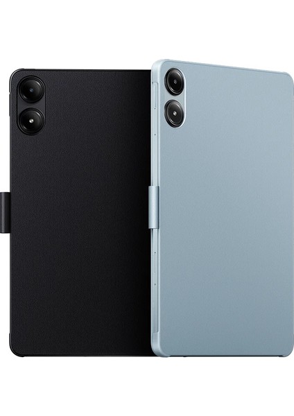 Redmi Pad Pro Cover