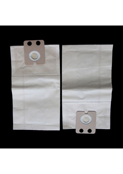 Eureka Z0801 Için Uyumlu 4 Adet Yedek Filtre Yeniden Kullanılabilir ve Yıkanabilir Dikey Elektrikli Süpürge Yedek Ön Filtre (Yurt Dışından) fiyatları