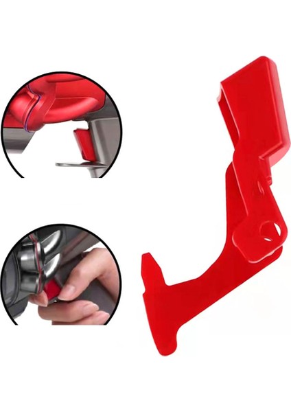 4pcs Tetik Güç Anahtarı Düğmesi Aksesuarları (Yurt Dışından) fiyatları