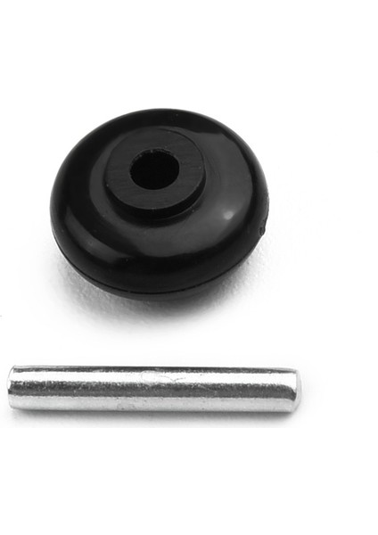 Akslar Silindirler Küçük Tekerlekler DC35 DC44 DC45 DC59 DC62 V6 SV03 SV05 SV06 SV07 Vakum Güç Başlıkları Motorlu Kafalar (Yurt Dışından)
