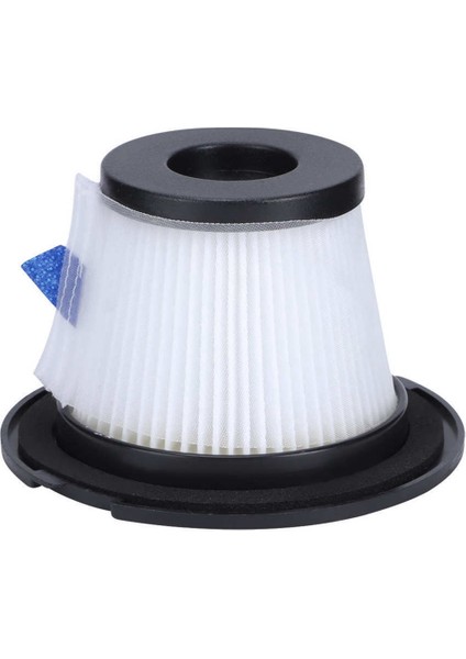 Hepa Filtre Fit C17 T6 Elektrikli Süpürge Parçaları Aksesuarları Ev Elektrikli Süpürge Filtresinin Değiştirilmesi (Yurt Dışından)