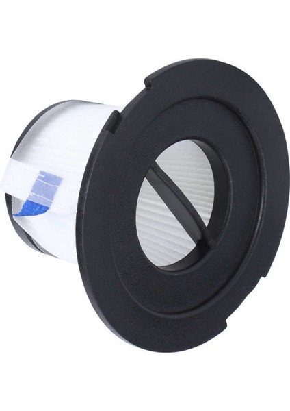 Hepa Filtre Fit C17 T6 Elektrikli Süpürge Parçaları Aksesuarları Ev Elektrikli Süpürge Filtresinin Değiştirilmesi (Yurt Dışından)