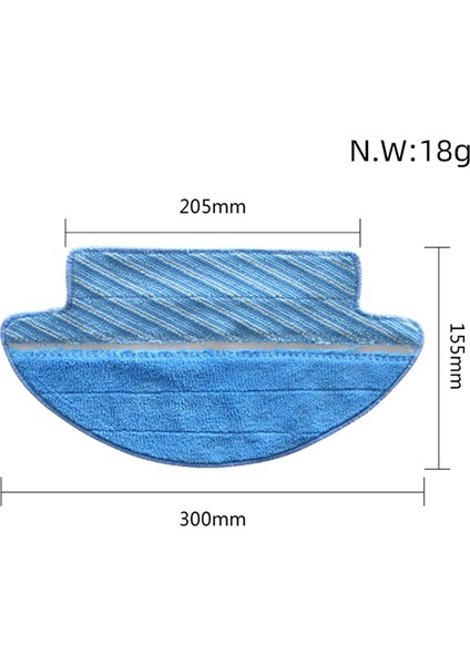 Yedek Parça Tritex Kova Yuvarlak Filtre 604165 Edward Henry HVR200M Hetty GVE370 AV300 CVC370 NVQ200 (Yurt Dışından) fiyatları