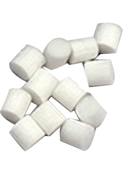 Yedek Parça Tritex Kova Yuvarlak Filtre 604165 Edward Henry HVR200M Hetty GVE370 AV300 CVC370 NVQ200 (Yurt Dışından) modelleri