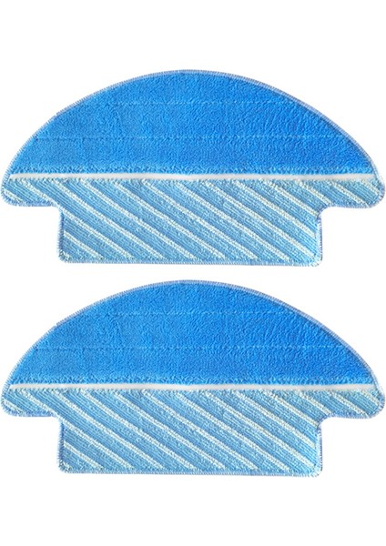 Yedek Parça Tritex Kova Yuvarlak Filtre 604165 Edward Henry HVR200M Hetty GVE370 AV300 CVC370 NVQ200 (Yurt Dışından) indirimleri