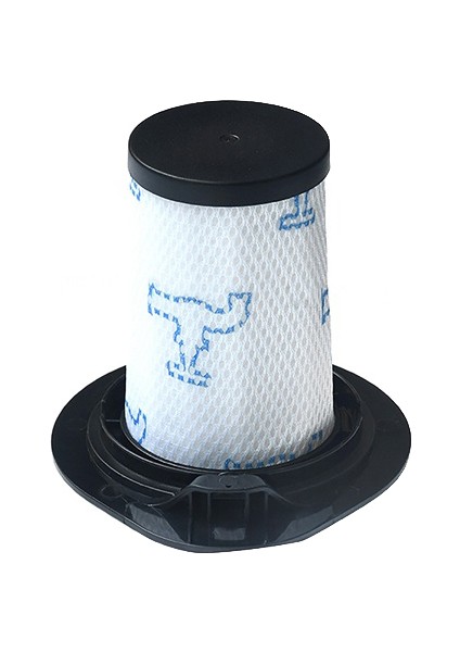 3 Adet Hepa Filtre ZR009002 RH9252 RH9276 RH9286 RH92 Robotlu Süpürge Yedek Aksesuar Parçaları (Yurt Dışından) fiyatları