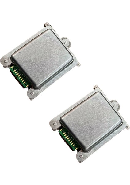Opel L90050970 Için Araç Far LED Kontrol Modülü Drl Far Balast (Yurt Dışından) fiyatları