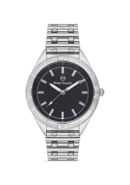 ST.1.10280.3 Sergio Tacchini Kol Saati