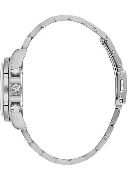 ST.1.10409-2 Sergio Tacchini Kol Saati fiyatları