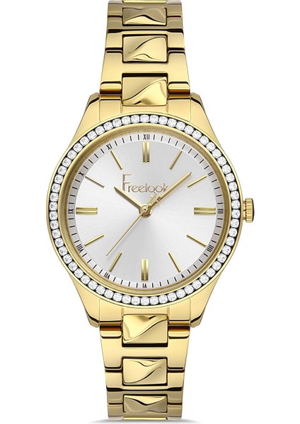 FL.1.10363.3 Freelook Kol Saati