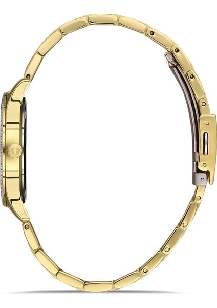 FL.1.10363.3 Freelook Kol Saati fiyatları