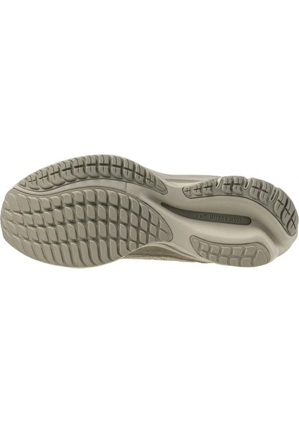 Wave Rider Βeta Gtx Unisex Günlük Giyim Ayakkabısı Kahverengi / Bej indirimleri