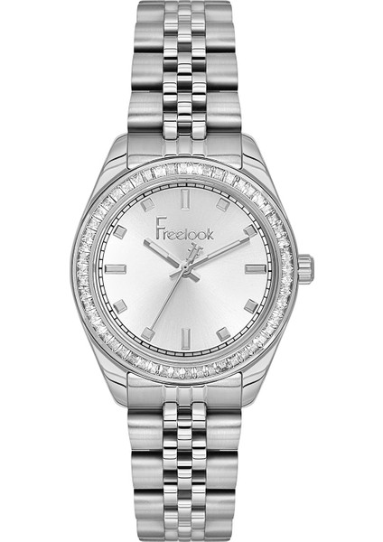 FL.1.10490-1 Freelook Kol Saati