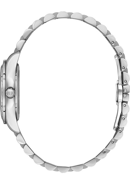 FL.1.10490-1 Freelook Kol Saati fiyatları