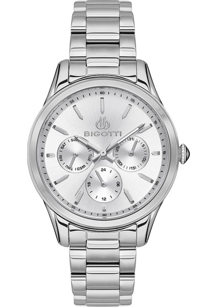 FL.1.10467-1 Freelook Kol Saati