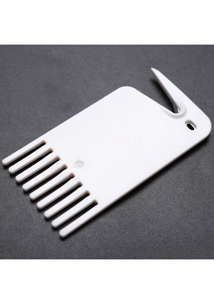 Ana Fırça +Temizleme Fırçası +6 Kollu Yan Fırça Süpürge Parçalarına Uygun (Yurt Dışından) fiyatları