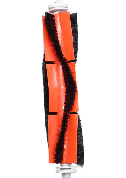 Ana Fırça +Temizleme Fırçası +6 Kollu Yan Fırça Süpürge Parçalarına Uygun (Yurt Dışından) indirimleri