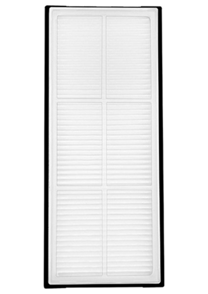 S7 T7S Plus Elektrikli Süpürge Yedek Parça Uyumlu Aksesuarlar Için Yedek Hepa Filtre Yan Fırça (Yurt Dışından)