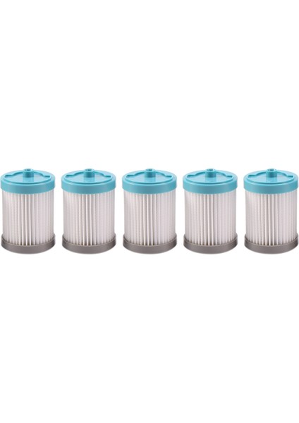 HNVC220B, HNVC215B, HNVC215B10, HNVC215B12AEV, HNV215B12, HNVC115B22, HNVC115J Için HNVCF10 Filtreleri (Yurt Dışından)