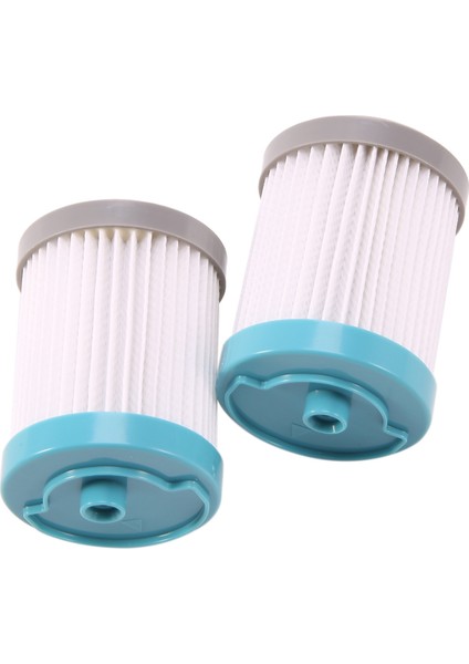 HNVC220B, HNVC215B, HNVC215B10, HNVC215B12AEV, HNV215B12, HNVC115B22, HNVC115J Için HNVCF10 Filtreleri (Yurt Dışından) fiyatları
