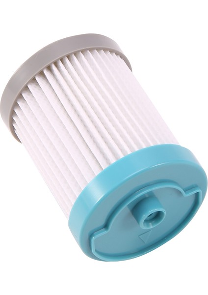 HNVC220B, HNVC215B, HNVC215B10, HNVC215B12AEV, HNV215B12, HNVC115B22, HNVC115J Için HNVCF10 Filtreleri (Yurt Dışından) modelleri