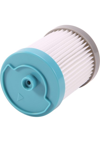 HNVC220B, HNVC215B, HNVC215B10, HNVC215B12AEV, HNV215B12, HNVC115B22, HNVC115J Için HNVCF10 Filtreleri (Yurt Dışından) indirimleri