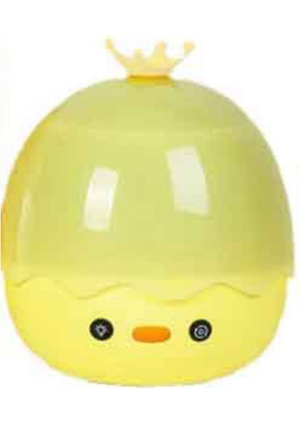 Bt Hoparlör ile Müzik Projektör Gece Işıkları Ücretli Evren Yıldızlı Döndürme LED Lamba Renkli Yanıp Sönen Yıldız Hediye (Yurt Dışından)