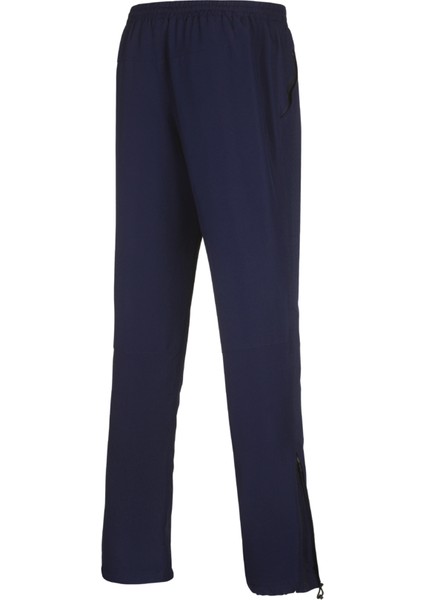 Micro Long Pant Erkek Eşofman Altı Lacivert fiyatları