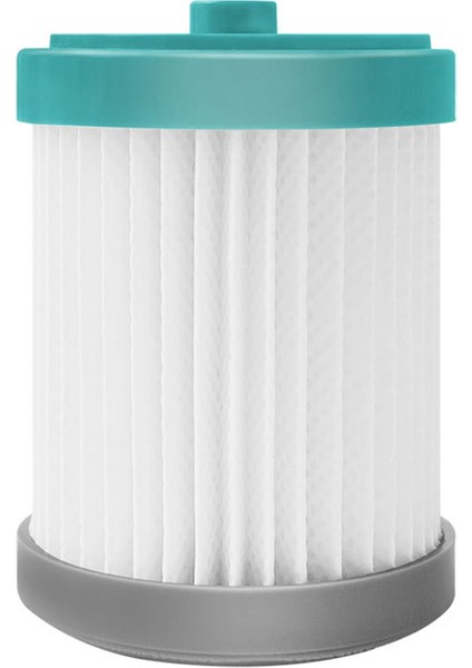 S11 X1FILTER Için A10 A11 EA10 Hero Master Için Yedek Filtre Kiti (Yurt Dışından)