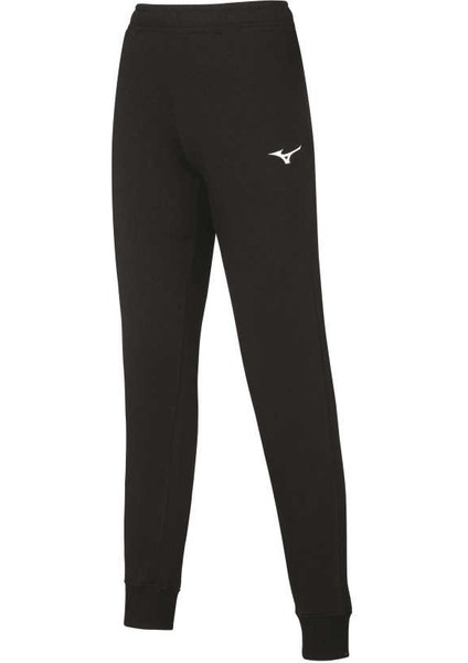 Sweat Pant Kadın Eşofman Altı Siyah