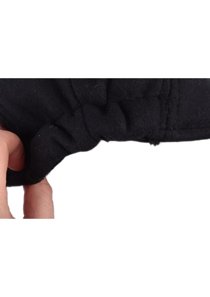 Lnd-03 Kasket Düz Şapka/siyah modelleri