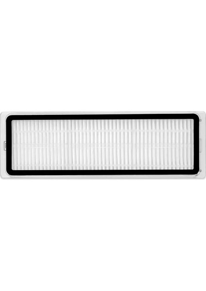 360 S10 / X100 / X100 Max Yan Fırça Filtre Mop Bezi Yedek Parçaları (Yurt Dışından) fiyatları