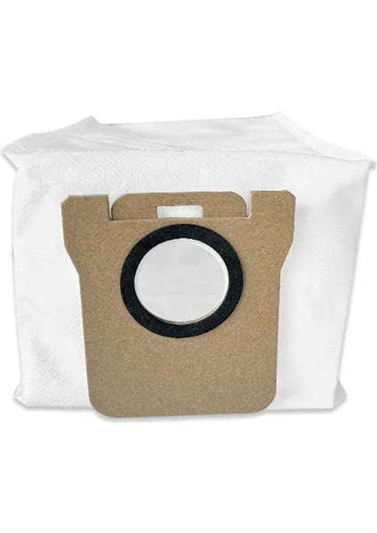 360 S10 / X100 / X100 Max Yan Fırça Filtre Mop Bezi Yedek Parçaları (Yurt Dışından) fırsatları