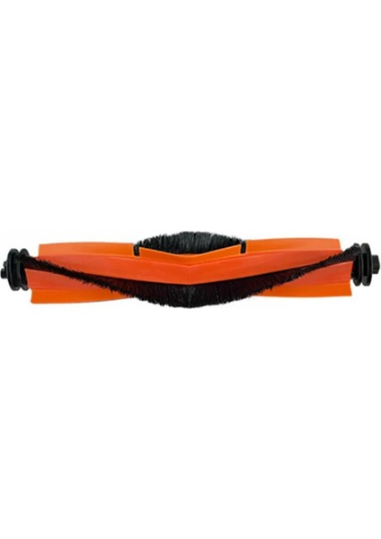 Adet VF3502 Vakum Torbaları Ridgid 12-16 Galon WD1950 WD1956 (Yurt Dışından) fiyatları