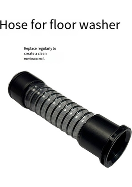 Cecotec Conga 2290 Ultra 05661 Aksesuarları Parçaları Için (Yurt Dışından) fiyatları