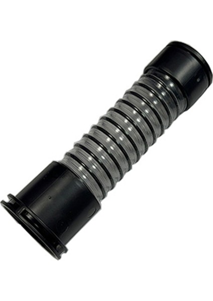 Cecotec Conga 2290 Ultra 05661 Aksesuarları Parçaları Için (Yurt Dışından) modelleri