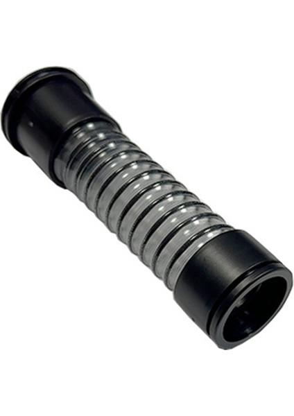 Cecotec Conga 2290 Ultra 05661 Aksesuarları Parçaları Için (Yurt Dışından) fırsatları