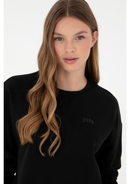 Oversize Kadın Sweatshirt fiyatları