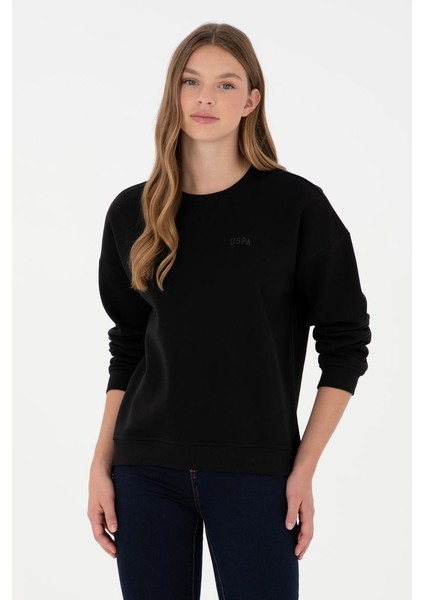 Oversize Kadın Sweatshirt indirimleri