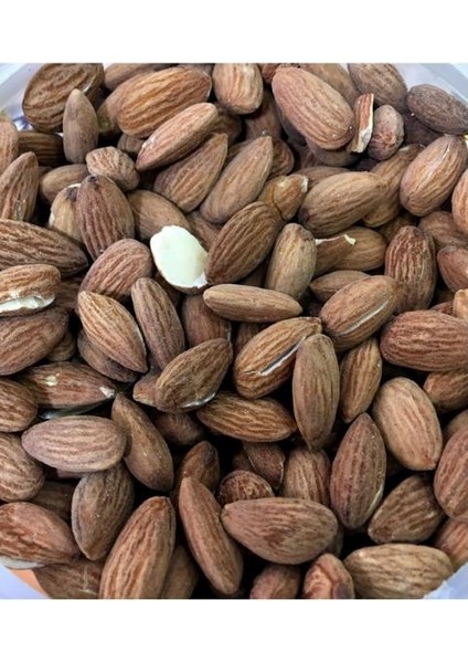 Badem Içi kg